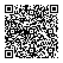 qrcode:https://www.college-francoistruffaut-betton.ac-rennes.fr/847