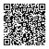 qrcode:https://www.college-francoistruffaut-betton.ac-rennes.fr/1346