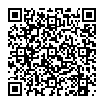 qrcode:https://www.college-francoistruffaut-betton.ac-rennes.fr/1351