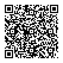 qrcode:https://www.college-francoistruffaut-betton.ac-rennes.fr/1355