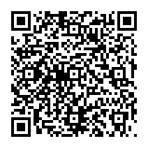 qrcode:https://www.college-francoistruffaut-betton.ac-rennes.fr/1040