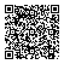 qrcode:https://www.college-francoistruffaut-betton.ac-rennes.fr/260