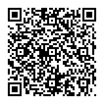 qrcode:https://www.college-francoistruffaut-betton.ac-rennes.fr/1290