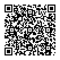 qrcode:https://www.college-francoistruffaut-betton.ac-rennes.fr/1311
