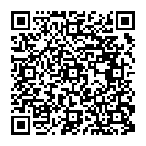 qrcode:https://www.college-francoistruffaut-betton.ac-rennes.fr/614