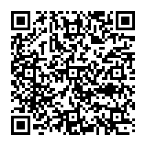qrcode:https://www.college-francoistruffaut-betton.ac-rennes.fr/1282