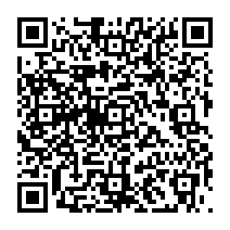 qrcode:https://www.college-francoistruffaut-betton.ac-rennes.fr/287