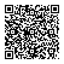 qrcode:https://www.college-francoistruffaut-betton.ac-rennes.fr/1180