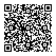 qrcode:https://www.college-francoistruffaut-betton.ac-rennes.fr/1209