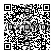 qrcode:https://www.college-francoistruffaut-betton.ac-rennes.fr/635