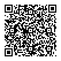 qrcode:https://www.college-francoistruffaut-betton.ac-rennes.fr/1115