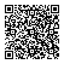 qrcode:https://www.college-francoistruffaut-betton.ac-rennes.fr/1317