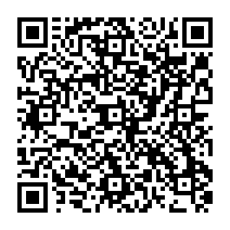 qrcode:https://www.college-francoistruffaut-betton.ac-rennes.fr/925