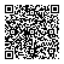 qrcode:https://www.college-francoistruffaut-betton.ac-rennes.fr/1105