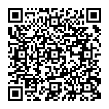 qrcode:https://www.college-francoistruffaut-betton.ac-rennes.fr/393