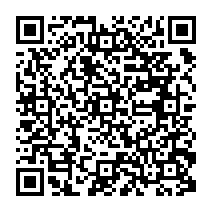 qrcode:https://www.college-francoistruffaut-betton.ac-rennes.fr/1233