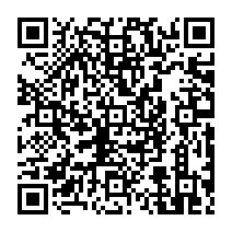 qrcode:https://www.college-francoistruffaut-betton.ac-rennes.fr/1314