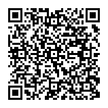 qrcode:https://www.college-francoistruffaut-betton.ac-rennes.fr/1343