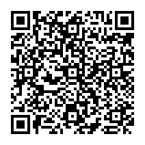 qrcode:https://www.college-francoistruffaut-betton.ac-rennes.fr/893