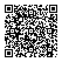 qrcode:https://www.college-francoistruffaut-betton.ac-rennes.fr/1375