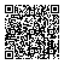 qrcode:https://www.college-francoistruffaut-betton.ac-rennes.fr/1303