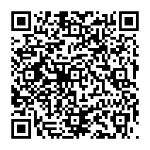 qrcode:https://www.college-francoistruffaut-betton.ac-rennes.fr/1229