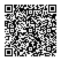 qrcode:https://www.college-francoistruffaut-betton.ac-rennes.fr/1313