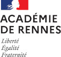 Collège François Truffaut