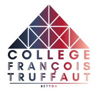 Collège François Truffaut