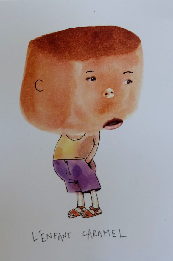 DSCF5774